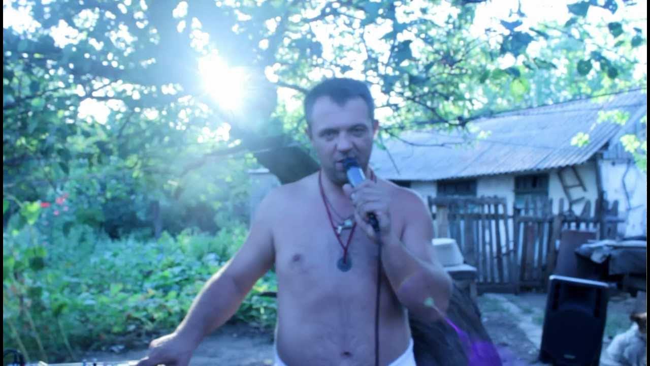 Сумишевский левый берег дона. Левый берег дона композитор. Песня левый берег дона. Сумишевский левый берег дона. Сумишевский левый берег дона.