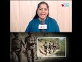 White Knight Corps Commander Reviews LoC Security in Naushera Sector | JK News Today