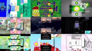 Shuric Scan Master 2024S Favourite Niceparison V1 V2