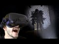 On joue  lethal company en vr 