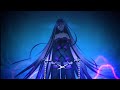 Zodivk  devil eyes  remix amv fate stay night 3 film