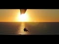 Der Lagi Lekin | ZNMD | Shankar–Ehsaan–Loy | Shashank Sound ft. Akshay Baheti
