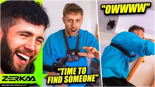 BEST SIDEMEN MOMENTS OF 2024 (SO FAR)