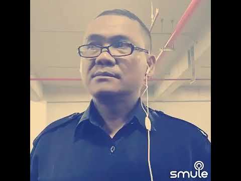 DARAH TINGGI KARYA H.MANSYUR.S