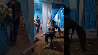 3 Hari Menuju Hari Pernikahan Neng Punky Dan A Bayu villagelife wedding gadisdesa  shorts