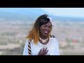 RWARO RWA IHIGA_MIRIAM WAMUTHUNGU (OFFICIAL 4K VIDEO) (SKIZA CODE: 698 0709 send to 811). Mp3 Song