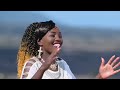 RWARO RWA IHIGA_MIRIAM WAMUTHUNGU (OFFICIAL 4K VIDEO) (SKIZA CODE: 698 0709 send to 811).