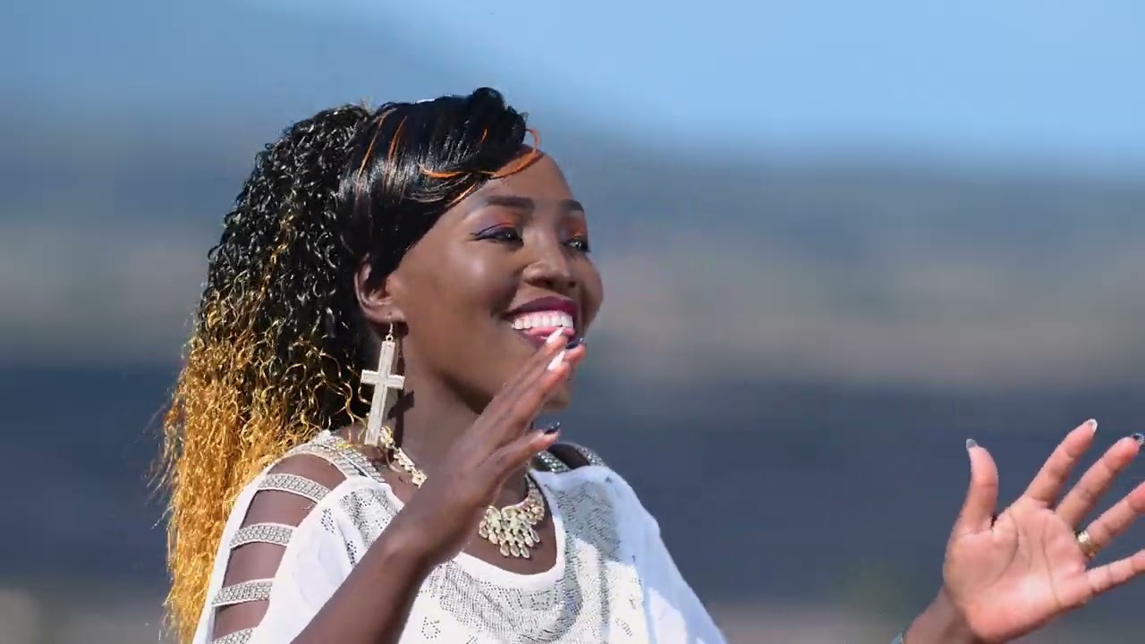 RWARO RWA IHIGA MIRIAM WAMUTHUNGU OFFICIAL 4K VIDEO SKIZA CODE 698 0709 send to 811