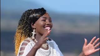 RWARO RWA IHIGA_MIRIAM WAMUTHUNGU ( 4K VIDEO) (SKIZA CODE: 698 0709 send to 811).