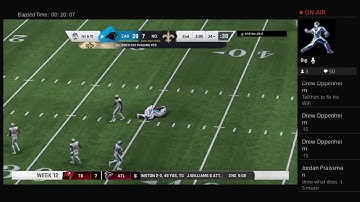 kube20 vs andy dect   game of the year