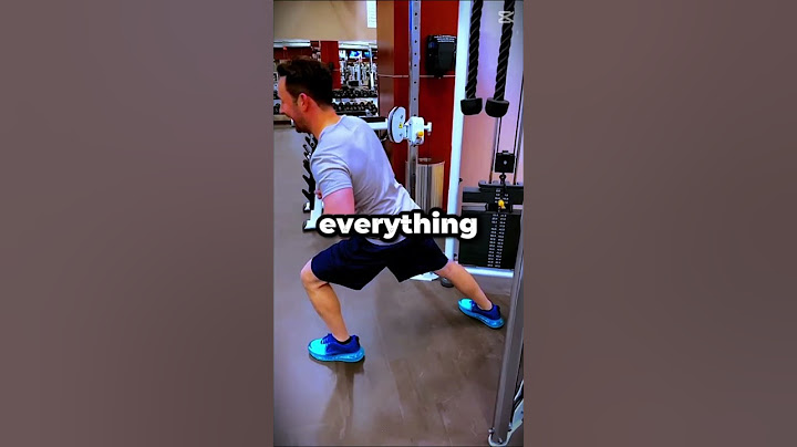 He messed up bad... but this was genius  #gym #iphone #curiosity