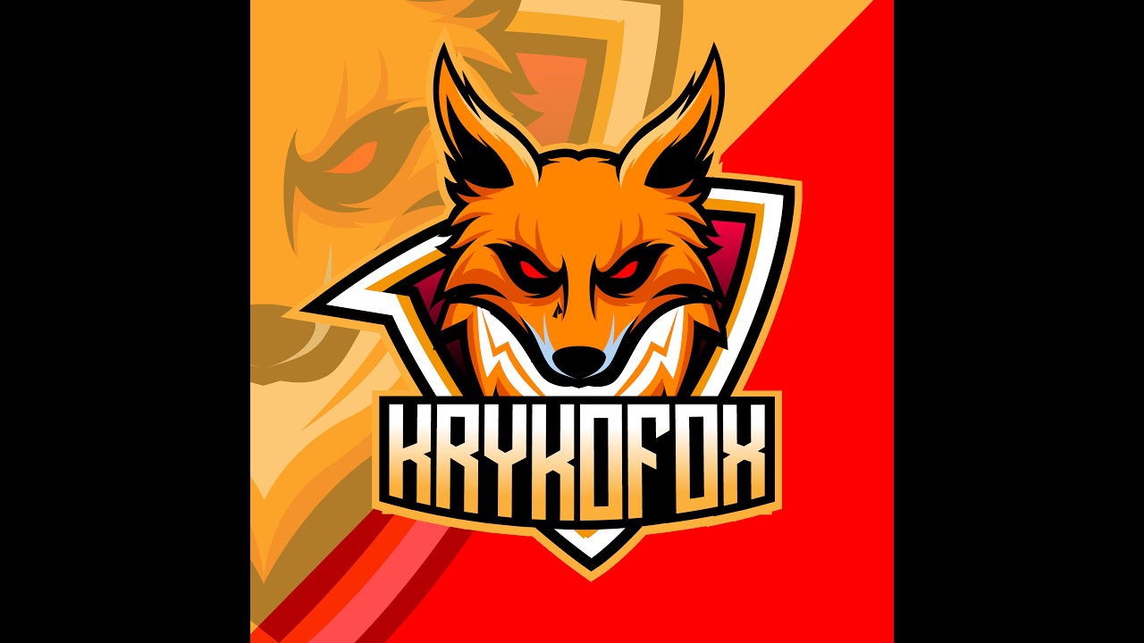 🏆 Road to Victory: Fortnite Friday Grind!