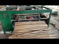 Fulmex vietnam  best supplier wooden broom stick woodenbroomstick eucalyptuswood broomhandle