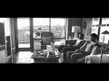 Lecrae - It All Comes Down -  Gravity In Stores 9.4.12 (@Lecrae @reachrecords)