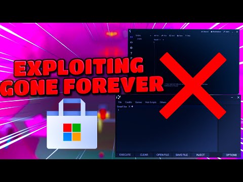 Roblox Exploit (@RobloxExploit2) / X