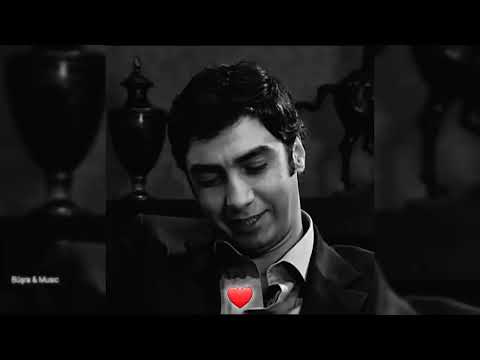 NORM ENDER X EBRU GÜNDEŞ - Bir Çift Göz