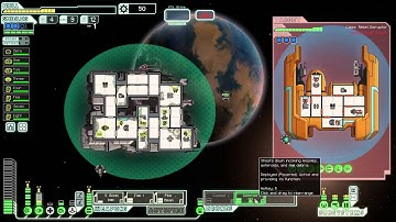 FTL Engi A Hard No Pause