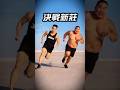 誰是新莊最強水槍手？Jimmy水樂園集合 沒全身濕不准回家 #陳世軒  #水樂園 #新莊
