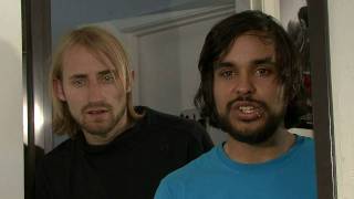 Mega64: Wii Fit Makes You Hot