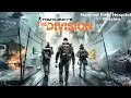 Tom Clancy's The Division Walkthrough (Madison Field Hospital)