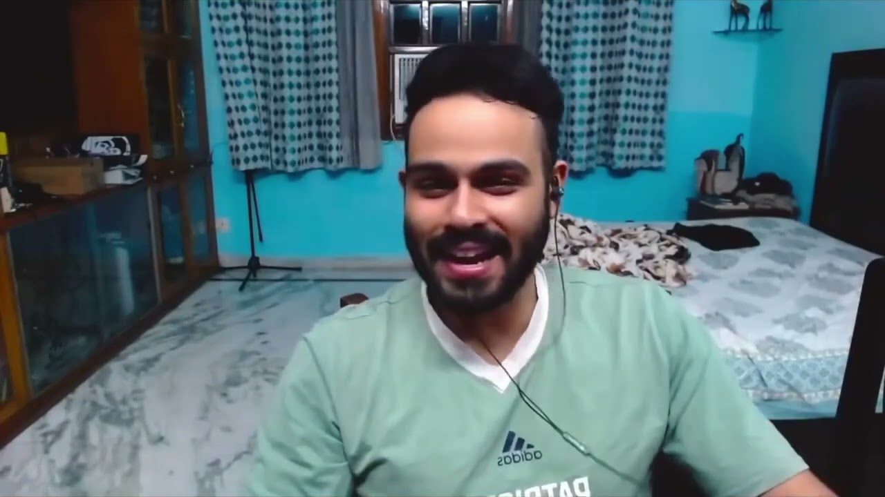 Maza aa gaya bhai meme template 👁. No copyright✅ 