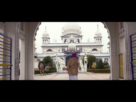Taau Khasme Milna || Shabad || Babbu Maan || Coming Soon || Hey Yolo & Swag Music