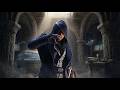 ASSASSIN'S CREED UNITY GAMEPLAY IN 2026