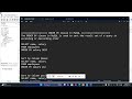 ORDER BY Clause in MySQL | Examples & Explanation (Hindi)