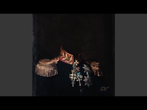 Watch Dangote on YouTube Watch Dangote on YouTube