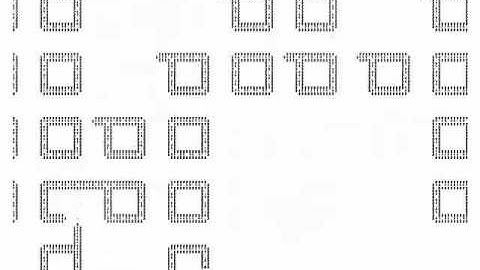 Intereactions in Evoloop