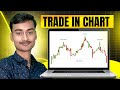 🔹Transform Your Trading with Chart Techniques | Complete Guide for Beginners & Intermediate Traders