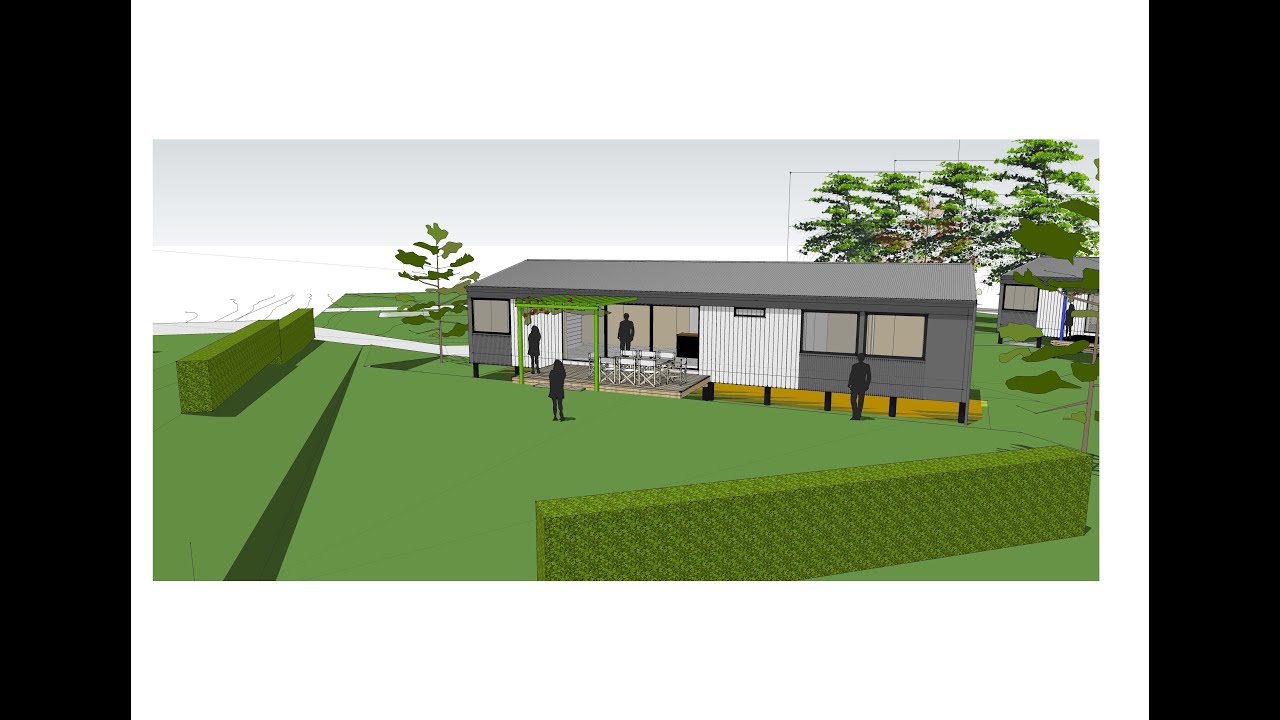 9 13 15 Morton Street Wollstonecraft