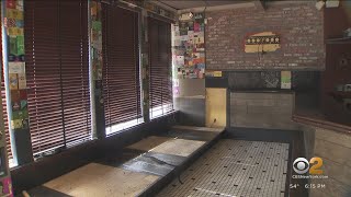Long Island diners close for good as costs rise