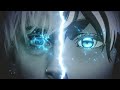 Gojo Satoru x Machine Gun Kelly - Feel Like God I After Effects