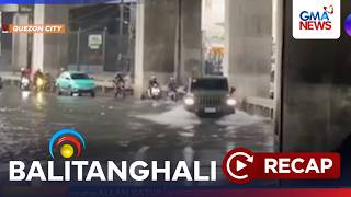 Balitanghali: (Part 1) August 19, 2026