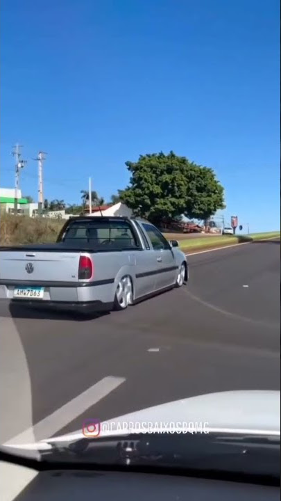 gemi pra eu ouvir😈🥵 saveiro rebaixada surf [vídeo para status] #like #saveirorebaixada #saveiro