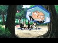 New Soul Eater Imma's