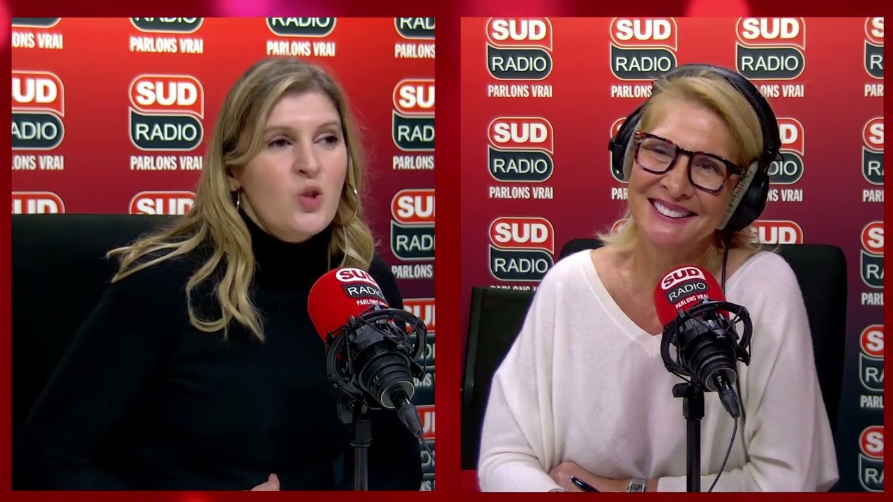 S'engager pour parler des femmes philosophes - La Force de l'engagement