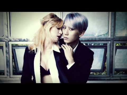 Trouble Maker - Coming Soon (Spot)