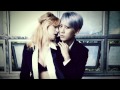 Trouble maker  coming soon spot