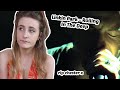 Basic White Girl Reacts To Linkin Park - Rolling In The Deep (iTunes Festival 2011)