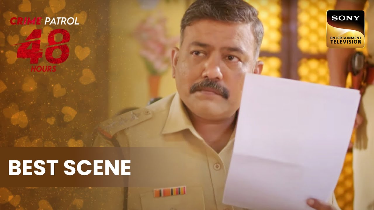 Police Case Crime Patrol 48 Hours YouTube police-case-crime-patrol-48-hours-youtube