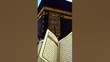 #quran #ناصر_القطامي #لايك قرآن كريم بصوت هاديء