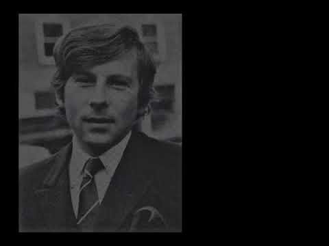Video: Roman Polanski netto waarde: Wiki, Getroud, Familie, Trou, Salaris, Broers en susters