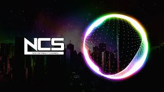 ♫【1 HOUR】Top NoCopyRightSounds [NCS] ★ Best Viral Songs 2021 ★ 1 Hour Chill Gaming Music Mix ♫