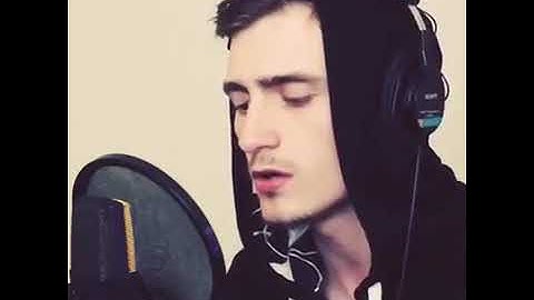 تلاوة رائعة بصوت الشيخ فاتح سفرجيك سورة مريم ❤