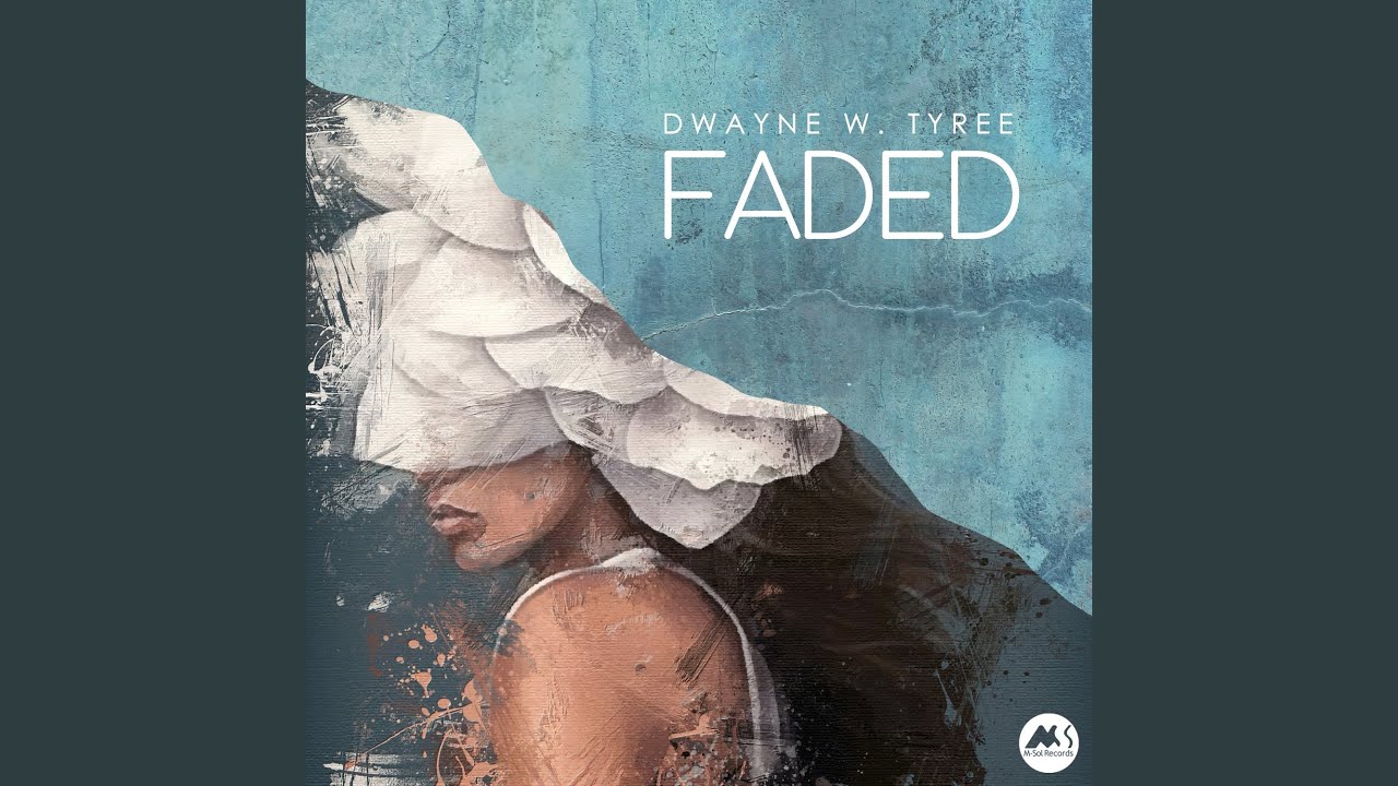 Watch Faded on YouTube Watch Faded on YouTube