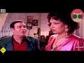 Adham Seliman ya samra أدهم سليمان يا سمرا بشكل كوميدي mp3