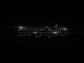 Sahoo title card