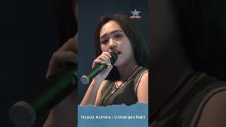 Loro rasane moco undangan rabimu #happyasmaraterbaru #undanganrabi